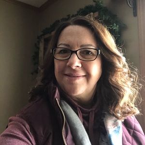 Meet your Posher, Paula